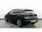 Vauxhall Astra Image 2
