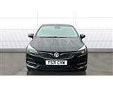 Vauxhall Astra Image 3