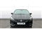 Vauxhall Astra Image 3