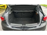 Vauxhall Astra Image 4