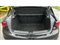 Vauxhall Astra Image 4