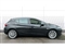 Vauxhall Astra Image 5