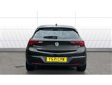 Vauxhall Astra Image 6