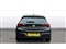 Vauxhall Astra Image 6