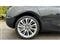 Vauxhall Astra Image 7