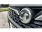 Vauxhall Astra Image 8