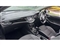 Vauxhall Astra Image 9