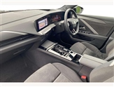 Vauxhall Astra Image 2