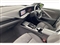 Vauxhall Astra Image 2