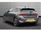 Vauxhall Astra Image 3