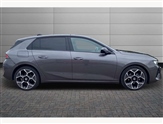 Vauxhall Astra Image 4