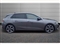 Vauxhall Astra Image 4