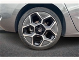 Vauxhall Astra Image 5