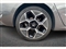 Vauxhall Astra Image 5