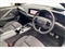 Vauxhall Astra Image 7