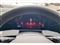 Vauxhall Astra Image 8