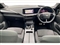 Vauxhall Astra Image 9