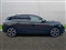 Vauxhall Astra Image 8