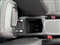 Vauxhall Astra Image 10