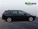 Vauxhall Astra Image 2