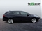 Vauxhall Astra Image 2