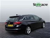 Vauxhall Astra Image 3