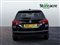 Vauxhall Astra Image 4
