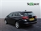 Vauxhall Astra Image 5