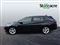Vauxhall Astra Image 6