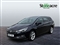 Vauxhall Astra Image 7