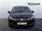 Vauxhall Astra Image 8