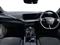 Vauxhall Astra Image 10