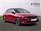 Vauxhall Astra Image 1