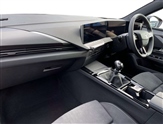 Vauxhall Astra Image 2