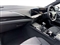 Vauxhall Astra Image 2