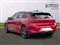 Vauxhall Astra Image 3