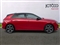 Vauxhall Astra Image 4