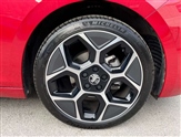 Vauxhall Astra Image 5
