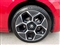 Vauxhall Astra Image 5