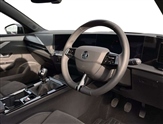 Vauxhall Astra Image 6