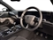 Vauxhall Astra Image 6