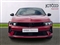Vauxhall Astra Image 8