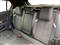 Vauxhall Astra Image 9