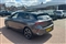Vauxhall Astra Image 2