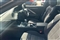 Vauxhall Astra Image 3