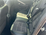 Vauxhall Astra Image 5
