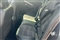 Vauxhall Astra Image 5