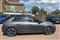 Vauxhall Astra Image 6
