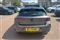 Vauxhall Astra Image 7
