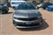 Vauxhall Astra Image 8